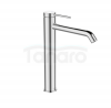 INVENA Bateria umywalkowa wysoka Kalitea BU-72-W01-V